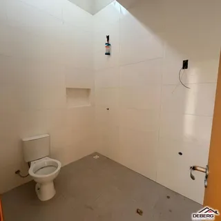 Casa geminada com 2 dormitórios, foto 9