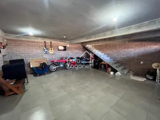 Casa com 3 dormitórios, foto 26
