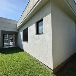 Casa com 3 dormitórios, foto 11