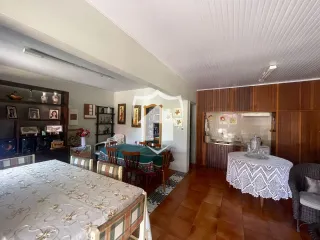 Casa com 3 dormitórios, foto 26
