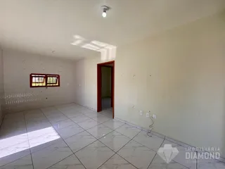 Casa com 2 dormitórios, foto 8
