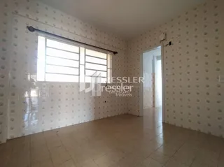 Apartamento com 2 dormitórios, foto 6