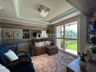 Casa com 3 dormitórios, foto 3
