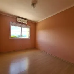 Sobrado com 3 dormitórios, foto 28