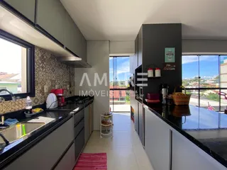 Apartamento com 3 dormitórios, foto 6