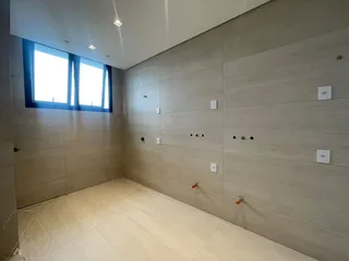 Apartamento com 4 dormitórios, foto 5