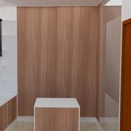 Apartamento com 3 dormitórios, foto 11