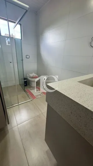 Casa com 3 dormitórios, foto 23