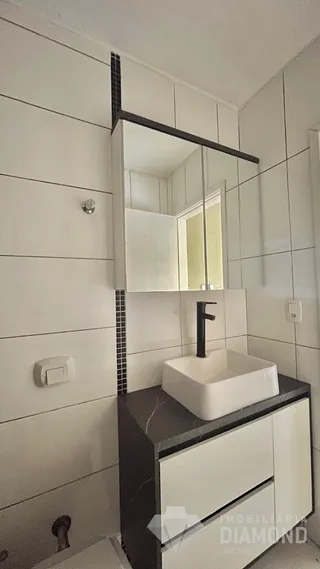 Casa com 2 dormitórios, foto 21