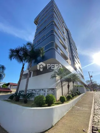 Apartamento com 3 dormitórios, foto 3