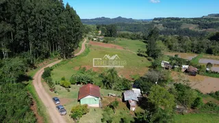 Área rural, foto 3