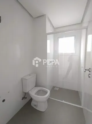 Apartamento com 2 dormitórios, foto 8
