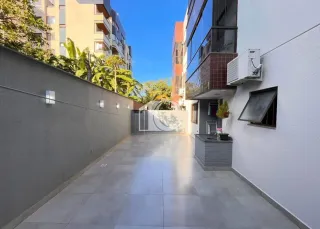 Apartamento com 2 dormitórios, foto 8