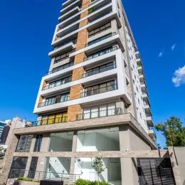 Apartamento com 3 dormitórios, foto 26