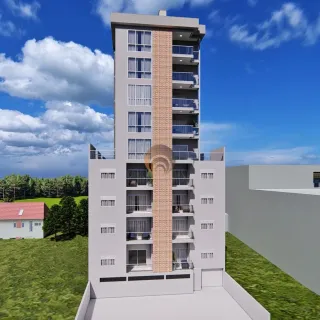 Apartamento com 3 dormitórios, foto 12