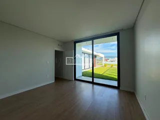Casa com 3 dormitórios, foto 17