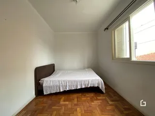 Casa com 3 dormitórios, foto 10