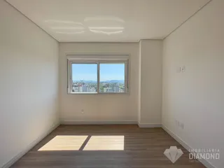 Apartamento com 2 dormitórios, foto 10