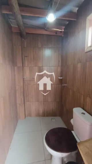 Casa com 3 dormitórios, foto 16