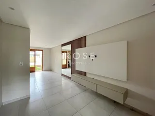 Sobrado com 2 dormitórios, foto 4