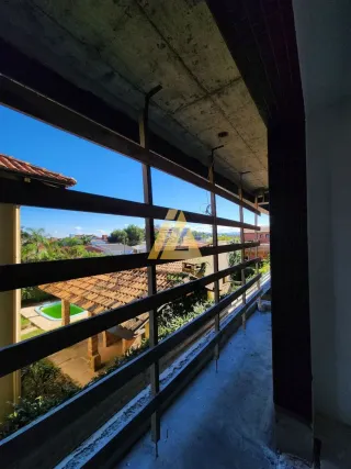 Apartamento com 2 dormitórios, foto 39