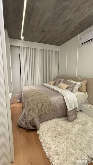 Casa, foto 8