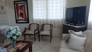 Casa com 3 dormitórios, foto 7