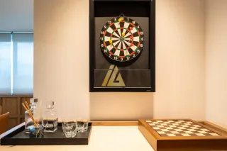 Apartamento com 3 dormitórios, foto 72