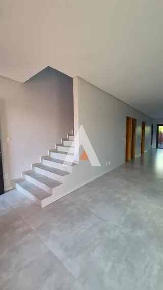Sobrado com 2 dormitórios, foto 2
