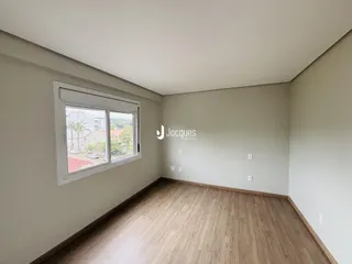 Apartamento com 1 dormitório, foto 8