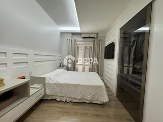 Casa com 3 dormitórios, foto 6