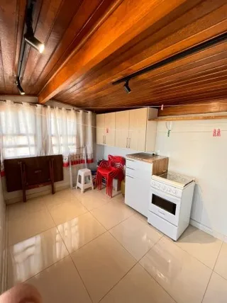 Apartamento com 3 dormitórios, foto 8