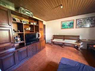 Área rural, foto 34