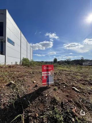 Terreno, foto 5