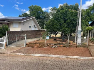 Casa com 2 dormitórios, foto 8