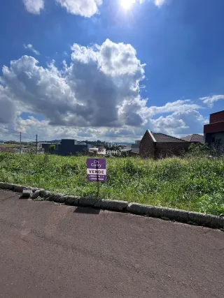 Terreno, foto 1