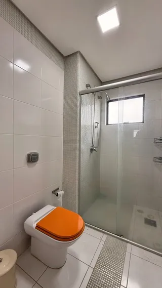 Apartamento com 3 dormitórios, foto 22