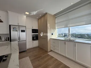 Apartamento com 3 dormitórios, foto 7