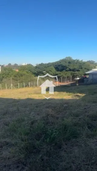 Terreno, foto 2