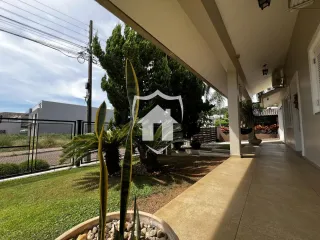 Casa com 3 dormitórios, foto 6