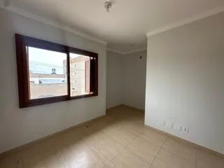 Sobrado com 2 dormitórios, foto 9