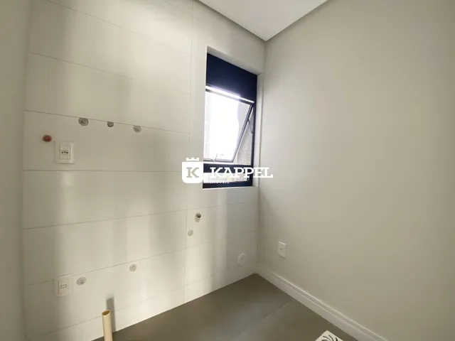 Apartamento com 2 dormitórios, foto 5