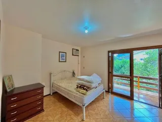 Casa com 3 dormitórios, foto 12