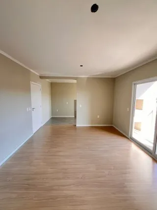 Apartamento com 2 dormitórios, foto 4