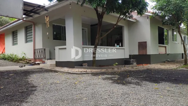 Área rural com 3 dormitórios, foto 4