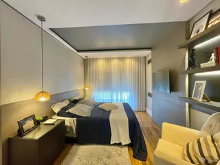Casa com 3 dormitórios, foto 24