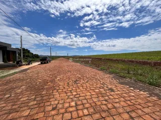 Terreno, foto 3