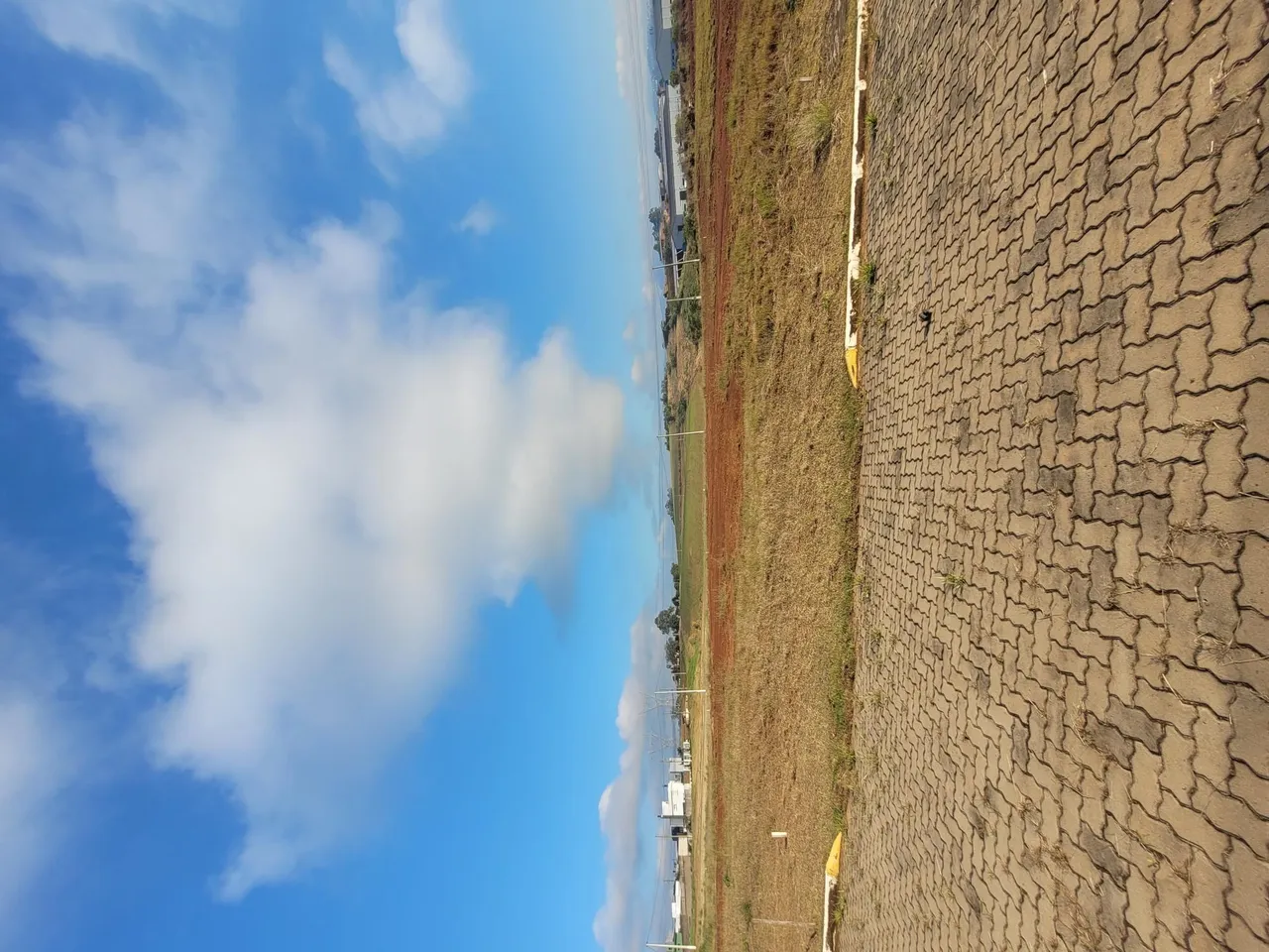 Terreno, foto 1