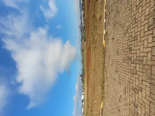 Terreno, foto 1