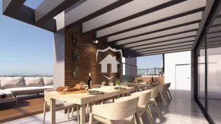Apartamento com 3 dormitórios, foto 15
